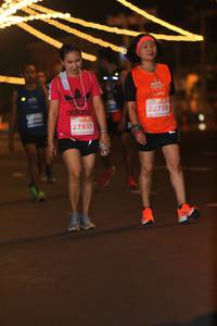 BIB: 22739, 27935
                            <button type="button" onclick="openModal(14959719)" class="btn btn-primary btn-sm float-right btn-popup" data-toggle="modal" data-target=".modal-high-quality">
                        <i class="fas fa-shopping-cart"></i> Add to Cart
                    </button>
                                            <button type="button" onclick="isThisMe(14959719, true)" class="btn btn-success btn-sm float-right btn-popup btn-isme hidden" data-toggle="tooltip" data-placement="bottom" title="นี่คือรูปของคุณใช่ไหม คลิกที่นี่เพื่อเอาเข้าอัลบั้ม">
                        <i class="fas fa-plus"></i> Add to album
                    </button>
                    <button type="button" onclick="isThisMe(14959719, false)" class="btn btn-warning btn-sm float-right btn-popup btn-isnotme hidden">
                        <i class="fas fa-ban"></i> Remove from album
                    </button>