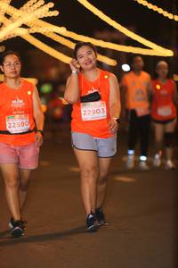 BIB: 22903, 22590
                            <button type="button" onclick="openModal(14956152)" class="btn btn-primary btn-sm float-right btn-popup" data-toggle="modal" data-target=".modal-high-quality">
                        <i class="fas fa-shopping-cart"></i> Add to Cart
                    </button>
                                            <button type="button" onclick="isThisMe(14956152, true)" class="btn btn-success btn-sm float-right btn-popup btn-isme hidden" data-toggle="tooltip" data-placement="bottom" title="นี่คือรูปของคุณใช่ไหม คลิกที่นี่เพื่อเอาเข้าอัลบั้ม">
                        <i class="fas fa-plus"></i> Add to album
                    </button>
                    <button type="button" onclick="isThisMe(14956152, false)" class="btn btn-warning btn-sm float-right btn-popup btn-isnotme hidden">
                        <i class="fas fa-ban"></i> Remove from album
                    </button>