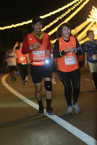 BIB: 27514, 79214
                            <button type="button" onclick="openModal(14874966)" class="btn btn-primary btn-sm float-right btn-popup" data-toggle="modal" data-target=".modal-high-quality">
                        <i class="fas fa-shopping-cart"></i> Add to Cart
                    </button>
                                            <button type="button" onclick="isThisMe(14874966, true)" class="btn btn-success btn-sm float-right btn-popup btn-isme hidden" data-toggle="tooltip" data-placement="bottom" title="นี่คือรูปของคุณใช่ไหม คลิกที่นี่เพื่อเอาเข้าอัลบั้ม">
                        <i class="fas fa-plus"></i> Add to album
                    </button>
                    <button type="button" onclick="isThisMe(14874966, false)" class="btn btn-warning btn-sm float-right btn-popup btn-isnotme hidden">
                        <i class="fas fa-ban"></i> Remove from album
                    </button>
