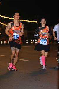 BIB: 40334, 42724
                            <button type="button" onclick="openModal(14960650)" class="btn btn-primary btn-sm float-right btn-popup" data-toggle="modal" data-target=".modal-high-quality">
                        <i class="fas fa-shopping-cart"></i> Add to Cart
                    </button>
                                            <button type="button" onclick="isThisMe(14960650, true)" class="btn btn-success btn-sm float-right btn-popup btn-isme hidden" data-toggle="tooltip" data-placement="bottom" title="นี่คือรูปของคุณใช่ไหม คลิกที่นี่เพื่อเอาเข้าอัลบั้ม">
                        <i class="fas fa-plus"></i> Add to album
                    </button>
                    <button type="button" onclick="isThisMe(14960650, false)" class="btn btn-warning btn-sm float-right btn-popup btn-isnotme hidden">
                        <i class="fas fa-ban"></i> Remove from album
                    </button>