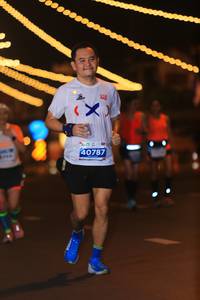 BIB: 40787
                            <button type="button" onclick="openModal(14959467)" class="btn btn-primary btn-sm float-right btn-popup" data-toggle="modal" data-target=".modal-high-quality">
                        <i class="fas fa-shopping-cart"></i> Add to Cart
                    </button>
                                            <button type="button" onclick="isThisMe(14959467, true)" class="btn btn-success btn-sm float-right btn-popup btn-isme hidden" data-toggle="tooltip" data-placement="bottom" title="นี่คือรูปของคุณใช่ไหม คลิกที่นี่เพื่อเอาเข้าอัลบั้ม">
                        <i class="fas fa-plus"></i> Add to album
                    </button>
                    <button type="button" onclick="isThisMe(14959467, false)" class="btn btn-warning btn-sm float-right btn-popup btn-isnotme hidden">
                        <i class="fas fa-ban"></i> Remove from album
                    </button>