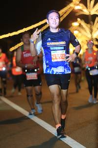 BIB: 21772
                            <button type="button" onclick="openModal(14872093)" class="btn btn-primary btn-sm float-right btn-popup" data-toggle="modal" data-target=".modal-high-quality">
                        <i class="fas fa-shopping-cart"></i> Add to Cart
                    </button>
                                            <button type="button" onclick="isThisMe(14872093, true)" class="btn btn-success btn-sm float-right btn-popup btn-isme hidden" data-toggle="tooltip" data-placement="bottom" title="นี่คือรูปของคุณใช่ไหม คลิกที่นี่เพื่อเอาเข้าอัลบั้ม">
                        <i class="fas fa-plus"></i> Add to album
                    </button>
                    <button type="button" onclick="isThisMe(14872093, false)" class="btn btn-warning btn-sm float-right btn-popup btn-isnotme hidden">
                        <i class="fas fa-ban"></i> Remove from album
                    </button>