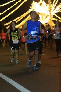 BIB: 0113, 29075
                            <button type="button" onclick="openModal(14889854)" class="btn btn-primary btn-sm float-right btn-popup" data-toggle="modal" data-target=".modal-high-quality">
                        <i class="fas fa-shopping-cart"></i> Add to Cart
                    </button>
                                            <button type="button" onclick="isThisMe(14889854, true)" class="btn btn-success btn-sm float-right btn-popup btn-isme hidden" data-toggle="tooltip" data-placement="bottom" title="นี่คือรูปของคุณใช่ไหม คลิกที่นี่เพื่อเอาเข้าอัลบั้ม">
                        <i class="fas fa-plus"></i> Add to album
                    </button>
                    <button type="button" onclick="isThisMe(14889854, false)" class="btn btn-warning btn-sm float-right btn-popup btn-isnotme hidden">
                        <i class="fas fa-ban"></i> Remove from album
                    </button>