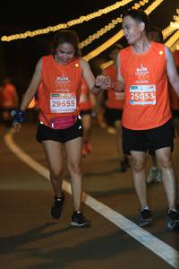 BIB: 0000000000, 021, 201, 29655, 25053
                            <button type="button" onclick="openModal(14878444)" class="btn btn-primary btn-sm float-right btn-popup" data-toggle="modal" data-target=".modal-high-quality">
                        <i class="fas fa-shopping-cart"></i> Add to Cart
                    </button>
                                            <button type="button" onclick="isThisMe(14878444, true)" class="btn btn-success btn-sm float-right btn-popup btn-isme hidden" data-toggle="tooltip" data-placement="bottom" title="นี่คือรูปของคุณใช่ไหม คลิกที่นี่เพื่อเอาเข้าอัลบั้ม">
                        <i class="fas fa-plus"></i> Add to album
                    </button>
                    <button type="button" onclick="isThisMe(14878444, false)" class="btn btn-warning btn-sm float-right btn-popup btn-isnotme hidden">
                        <i class="fas fa-ban"></i> Remove from album
                    </button>