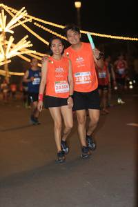 BIB: 28306
                            <button type="button" onclick="openModal(14954226)" class="btn btn-primary btn-sm float-right btn-popup" data-toggle="modal" data-target=".modal-high-quality">
                        <i class="fas fa-shopping-cart"></i> Add to Cart
                    </button>
                                            <button type="button" onclick="isThisMe(14954226, true)" class="btn btn-success btn-sm float-right btn-popup btn-isme hidden" data-toggle="tooltip" data-placement="bottom" title="นี่คือรูปของคุณใช่ไหม คลิกที่นี่เพื่อเอาเข้าอัลบั้ม">
                        <i class="fas fa-plus"></i> Add to album
                    </button>
                    <button type="button" onclick="isThisMe(14954226, false)" class="btn btn-warning btn-sm float-right btn-popup btn-isnotme hidden">
                        <i class="fas fa-ban"></i> Remove from album
                    </button>