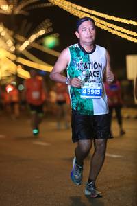 BIB: 45915
                            <button type="button" onclick="openModal(14870685)" class="btn btn-primary btn-sm float-right btn-popup" data-toggle="modal" data-target=".modal-high-quality">
                        <i class="fas fa-shopping-cart"></i> Add to Cart
                    </button>
                                            <button type="button" onclick="isThisMe(14870685, true)" class="btn btn-success btn-sm float-right btn-popup btn-isme hidden" data-toggle="tooltip" data-placement="bottom" title="นี่คือรูปของคุณใช่ไหม คลิกที่นี่เพื่อเอาเข้าอัลบั้ม">
                        <i class="fas fa-plus"></i> Add to album
                    </button>
                    <button type="button" onclick="isThisMe(14870685, false)" class="btn btn-warning btn-sm float-right btn-popup btn-isnotme hidden">
                        <i class="fas fa-ban"></i> Remove from album
                    </button>