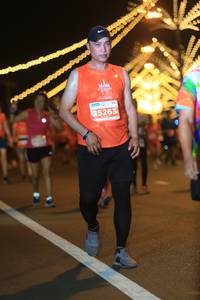 BIB: 25263
                            <button type="button" onclick="openModal(14871291)" class="btn btn-primary btn-sm float-right btn-popup" data-toggle="modal" data-target=".modal-high-quality">
                        <i class="fas fa-shopping-cart"></i> Add to Cart
                    </button>
                                            <button type="button" onclick="isThisMe(14871291, true)" class="btn btn-success btn-sm float-right btn-popup btn-isme hidden" data-toggle="tooltip" data-placement="bottom" title="นี่คือรูปของคุณใช่ไหม คลิกที่นี่เพื่อเอาเข้าอัลบั้ม">
                        <i class="fas fa-plus"></i> Add to album
                    </button>
                    <button type="button" onclick="isThisMe(14871291, false)" class="btn btn-warning btn-sm float-right btn-popup btn-isnotme hidden">
                        <i class="fas fa-ban"></i> Remove from album
                    </button>