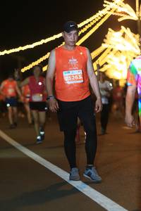 BIB: 25263
                            <button type="button" onclick="openModal(14871245)" class="btn btn-primary btn-sm float-right btn-popup" data-toggle="modal" data-target=".modal-high-quality">
                        <i class="fas fa-shopping-cart"></i> Add to Cart
                    </button>
                                            <button type="button" onclick="isThisMe(14871245, true)" class="btn btn-success btn-sm float-right btn-popup btn-isme hidden" data-toggle="tooltip" data-placement="bottom" title="นี่คือรูปของคุณใช่ไหม คลิกที่นี่เพื่อเอาเข้าอัลบั้ม">
                        <i class="fas fa-plus"></i> Add to album
                    </button>
                    <button type="button" onclick="isThisMe(14871245, false)" class="btn btn-warning btn-sm float-right btn-popup btn-isnotme hidden">
                        <i class="fas fa-ban"></i> Remove from album
                    </button>