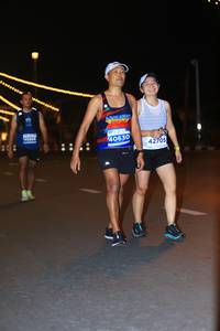 BIB: 40630, 42705
                            <button type="button" onclick="openModal(14962926)" class="btn btn-primary btn-sm float-right btn-popup" data-toggle="modal" data-target=".modal-high-quality">
                        <i class="fas fa-shopping-cart"></i> Add to Cart
                    </button>
                                            <button type="button" onclick="isThisMe(14962926, true)" class="btn btn-success btn-sm float-right btn-popup btn-isme hidden" data-toggle="tooltip" data-placement="bottom" title="นี่คือรูปของคุณใช่ไหม คลิกที่นี่เพื่อเอาเข้าอัลบั้ม">
                        <i class="fas fa-plus"></i> Add to album
                    </button>
                    <button type="button" onclick="isThisMe(14962926, false)" class="btn btn-warning btn-sm float-right btn-popup btn-isnotme hidden">
                        <i class="fas fa-ban"></i> Remove from album
                    </button>