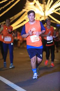 BIB: 848
                            <button type="button" onclick="openModal(14864180)" class="btn btn-primary btn-sm float-right btn-popup" data-toggle="modal" data-target=".modal-high-quality">
                        <i class="fas fa-shopping-cart"></i> Add to Cart
                    </button>
                                            <button type="button" onclick="isThisMe(14864180, true)" class="btn btn-success btn-sm float-right btn-popup btn-isme hidden" data-toggle="tooltip" data-placement="bottom" title="นี่คือรูปของคุณใช่ไหม คลิกที่นี่เพื่อเอาเข้าอัลบั้ม">
                        <i class="fas fa-plus"></i> Add to album
                    </button>
                    <button type="button" onclick="isThisMe(14864180, false)" class="btn btn-warning btn-sm float-right btn-popup btn-isnotme hidden">
                        <i class="fas fa-ban"></i> Remove from album
                    </button>