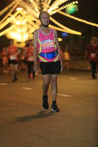 BIB: 27286
                            <button type="button" onclick="openModal(14878763)" class="btn btn-primary btn-sm float-right btn-popup" data-toggle="modal" data-target=".modal-high-quality">
                        <i class="fas fa-shopping-cart"></i> Add to Cart
                    </button>
                                            <button type="button" onclick="isThisMe(14878763, true)" class="btn btn-success btn-sm float-right btn-popup btn-isme hidden" data-toggle="tooltip" data-placement="bottom" title="นี่คือรูปของคุณใช่ไหม คลิกที่นี่เพื่อเอาเข้าอัลบั้ม">
                        <i class="fas fa-plus"></i> Add to album
                    </button>
                    <button type="button" onclick="isThisMe(14878763, false)" class="btn btn-warning btn-sm float-right btn-popup btn-isnotme hidden">
                        <i class="fas fa-ban"></i> Remove from album
                    </button>