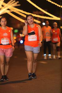 BIB: 22903, 22590
                            <button type="button" onclick="openModal(14955889)" class="btn btn-primary btn-sm float-right btn-popup" data-toggle="modal" data-target=".modal-high-quality">
                        <i class="fas fa-shopping-cart"></i> Add to Cart
                    </button>
                                            <button type="button" onclick="isThisMe(14955889, true)" class="btn btn-success btn-sm float-right btn-popup btn-isme hidden" data-toggle="tooltip" data-placement="bottom" title="นี่คือรูปของคุณใช่ไหม คลิกที่นี่เพื่อเอาเข้าอัลบั้ม">
                        <i class="fas fa-plus"></i> Add to album
                    </button>
                    <button type="button" onclick="isThisMe(14955889, false)" class="btn btn-warning btn-sm float-right btn-popup btn-isnotme hidden">
                        <i class="fas fa-ban"></i> Remove from album
                    </button>