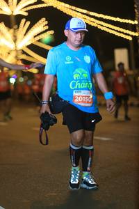 BIB: 20150, 
                            <button type="button" onclick="openModal(14877346)" class="btn btn-primary btn-sm float-right btn-popup" data-toggle="modal" data-target=".modal-high-quality">
                        <i class="fas fa-shopping-cart"></i> Add to Cart
                    </button>
                                            <button type="button" onclick="isThisMe(14877346, true)" class="btn btn-success btn-sm float-right btn-popup btn-isme hidden" data-toggle="tooltip" data-placement="bottom" title="นี่คือรูปของคุณใช่ไหม คลิกที่นี่เพื่อเอาเข้าอัลบั้ม">
                        <i class="fas fa-plus"></i> Add to album
                    </button>
                    <button type="button" onclick="isThisMe(14877346, false)" class="btn btn-warning btn-sm float-right btn-popup btn-isnotme hidden">
                        <i class="fas fa-ban"></i> Remove from album
                    </button>