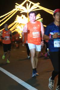BIB: 20956, 478
                            <button type="button" onclick="openModal(14871511)" class="btn btn-primary btn-sm float-right btn-popup" data-toggle="modal" data-target=".modal-high-quality">
                        <i class="fas fa-shopping-cart"></i> Add to Cart
                    </button>
                                            <button type="button" onclick="isThisMe(14871511, true)" class="btn btn-success btn-sm float-right btn-popup btn-isme hidden" data-toggle="tooltip" data-placement="bottom" title="นี่คือรูปของคุณใช่ไหม คลิกที่นี่เพื่อเอาเข้าอัลบั้ม">
                        <i class="fas fa-plus"></i> Add to album
                    </button>
                    <button type="button" onclick="isThisMe(14871511, false)" class="btn btn-warning btn-sm float-right btn-popup btn-isnotme hidden">
                        <i class="fas fa-ban"></i> Remove from album
                    </button>
