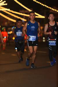 BIB: 46805, 900, 47175
                            <button type="button" onclick="openModal(14955850)" class="btn btn-primary btn-sm float-right btn-popup" data-toggle="modal" data-target=".modal-high-quality">
                        <i class="fas fa-shopping-cart"></i> Add to Cart
                    </button>
                                            <button type="button" onclick="isThisMe(14955850, true)" class="btn btn-success btn-sm float-right btn-popup btn-isme hidden" data-toggle="tooltip" data-placement="bottom" title="นี่คือรูปของคุณใช่ไหม คลิกที่นี่เพื่อเอาเข้าอัลบั้ม">
                        <i class="fas fa-plus"></i> Add to album
                    </button>
                    <button type="button" onclick="isThisMe(14955850, false)" class="btn btn-warning btn-sm float-right btn-popup btn-isnotme hidden">
                        <i class="fas fa-ban"></i> Remove from album
                    </button>