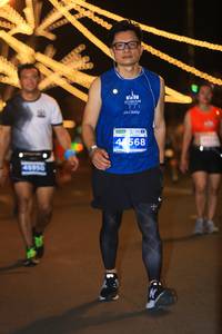 BIB: 021, 668
                            <button type="button" onclick="openModal(14960271)" class="btn btn-primary btn-sm float-right btn-popup" data-toggle="modal" data-target=".modal-high-quality">
                        <i class="fas fa-shopping-cart"></i> Add to Cart
                    </button>
                                            <button type="button" onclick="isThisMe(14960271, true)" class="btn btn-success btn-sm float-right btn-popup btn-isme hidden" data-toggle="tooltip" data-placement="bottom" title="นี่คือรูปของคุณใช่ไหม คลิกที่นี่เพื่อเอาเข้าอัลบั้ม">
                        <i class="fas fa-plus"></i> Add to album
                    </button>
                    <button type="button" onclick="isThisMe(14960271, false)" class="btn btn-warning btn-sm float-right btn-popup btn-isnotme hidden">
                        <i class="fas fa-ban"></i> Remove from album
                    </button>