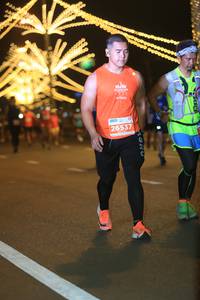 BIB: 26537
                            <button type="button" onclick="openModal(14890799)" class="btn btn-primary btn-sm float-right btn-popup" data-toggle="modal" data-target=".modal-high-quality">
                        <i class="fas fa-shopping-cart"></i> Add to Cart
                    </button>
                                            <button type="button" onclick="isThisMe(14890799, true)" class="btn btn-success btn-sm float-right btn-popup btn-isme hidden" data-toggle="tooltip" data-placement="bottom" title="นี่คือรูปของคุณใช่ไหม คลิกที่นี่เพื่อเอาเข้าอัลบั้ม">
                        <i class="fas fa-plus"></i> Add to album
                    </button>
                    <button type="button" onclick="isThisMe(14890799, false)" class="btn btn-warning btn-sm float-right btn-popup btn-isnotme hidden">
                        <i class="fas fa-ban"></i> Remove from album
                    </button>