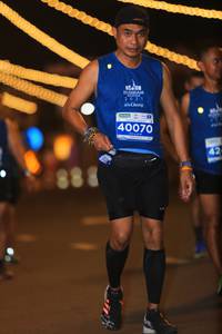 BIB: 2021, 40070, 888
                            <button type="button" onclick="openModal(14959741)" class="btn btn-primary btn-sm float-right btn-popup" data-toggle="modal" data-target=".modal-high-quality">
                        <i class="fas fa-shopping-cart"></i> Add to Cart
                    </button>
                                            <button type="button" onclick="isThisMe(14959741, true)" class="btn btn-success btn-sm float-right btn-popup btn-isme hidden" data-toggle="tooltip" data-placement="bottom" title="นี่คือรูปของคุณใช่ไหม คลิกที่นี่เพื่อเอาเข้าอัลบั้ม">
                        <i class="fas fa-plus"></i> Add to album
                    </button>
                    <button type="button" onclick="isThisMe(14959741, false)" class="btn btn-warning btn-sm float-right btn-popup btn-isnotme hidden">
                        <i class="fas fa-ban"></i> Remove from album
                    </button>