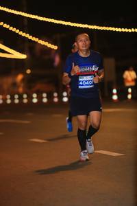 BIB: 40401
                            <button type="button" onclick="openModal(14959227)" class="btn btn-primary btn-sm float-right btn-popup" data-toggle="modal" data-target=".modal-high-quality">
                        <i class="fas fa-shopping-cart"></i> Add to Cart
                    </button>
                                            <button type="button" onclick="isThisMe(14959227, true)" class="btn btn-success btn-sm float-right btn-popup btn-isme hidden" data-toggle="tooltip" data-placement="bottom" title="นี่คือรูปของคุณใช่ไหม คลิกที่นี่เพื่อเอาเข้าอัลบั้ม">
                        <i class="fas fa-plus"></i> Add to album
                    </button>
                    <button type="button" onclick="isThisMe(14959227, false)" class="btn btn-warning btn-sm float-right btn-popup btn-isnotme hidden">
                        <i class="fas fa-ban"></i> Remove from album
                    </button>