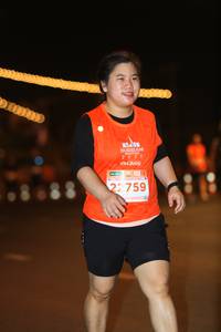 BIB: 2021, 22759
                            <button type="button" onclick="openModal(14954556)" class="btn btn-primary btn-sm float-right btn-popup" data-toggle="modal" data-target=".modal-high-quality">
                        <i class="fas fa-shopping-cart"></i> Add to Cart
                    </button>
                                            <button type="button" onclick="isThisMe(14954556, true)" class="btn btn-success btn-sm float-right btn-popup btn-isme hidden" data-toggle="tooltip" data-placement="bottom" title="นี่คือรูปของคุณใช่ไหม คลิกที่นี่เพื่อเอาเข้าอัลบั้ม">
                        <i class="fas fa-plus"></i> Add to album
                    </button>
                    <button type="button" onclick="isThisMe(14954556, false)" class="btn btn-warning btn-sm float-right btn-popup btn-isnotme hidden">
                        <i class="fas fa-ban"></i> Remove from album
                    </button>