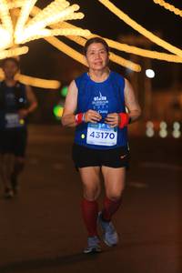 BIB: 2021, 888, 43170
                            <button type="button" onclick="openModal(14963039)" class="btn btn-primary btn-sm float-right btn-popup" data-toggle="modal" data-target=".modal-high-quality">
                        <i class="fas fa-shopping-cart"></i> Add to Cart
                    </button>
                                            <button type="button" onclick="isThisMe(14963039, true)" class="btn btn-success btn-sm float-right btn-popup btn-isme hidden" data-toggle="tooltip" data-placement="bottom" title="นี่คือรูปของคุณใช่ไหม คลิกที่นี่เพื่อเอาเข้าอัลบั้ม">
                        <i class="fas fa-plus"></i> Add to album
                    </button>
                    <button type="button" onclick="isThisMe(14963039, false)" class="btn btn-warning btn-sm float-right btn-popup btn-isnotme hidden">
                        <i class="fas fa-ban"></i> Remove from album
                    </button>