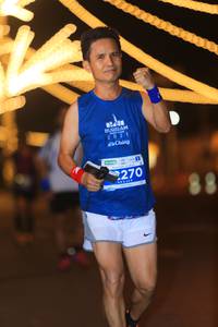 BIB: 2021, 2270
                            <button type="button" onclick="openModal(14959846)" class="btn btn-primary btn-sm float-right btn-popup" data-toggle="modal" data-target=".modal-high-quality">
                        <i class="fas fa-shopping-cart"></i> Add to Cart
                    </button>
                                            <button type="button" onclick="isThisMe(14959846, true)" class="btn btn-success btn-sm float-right btn-popup btn-isme hidden" data-toggle="tooltip" data-placement="bottom" title="นี่คือรูปของคุณใช่ไหม คลิกที่นี่เพื่อเอาเข้าอัลบั้ม">
                        <i class="fas fa-plus"></i> Add to album
                    </button>
                    <button type="button" onclick="isThisMe(14959846, false)" class="btn btn-warning btn-sm float-right btn-popup btn-isnotme hidden">
                        <i class="fas fa-ban"></i> Remove from album
                    </button>