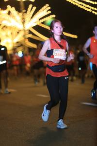 BIB: 28005
                            <button type="button" onclick="openModal(14878421)" class="btn btn-primary btn-sm float-right btn-popup" data-toggle="modal" data-target=".modal-high-quality">
                        <i class="fas fa-shopping-cart"></i> Add to Cart
                    </button>
                                            <button type="button" onclick="isThisMe(14878421, true)" class="btn btn-success btn-sm float-right btn-popup btn-isme hidden" data-toggle="tooltip" data-placement="bottom" title="นี่คือรูปของคุณใช่ไหม คลิกที่นี่เพื่อเอาเข้าอัลบั้ม">
                        <i class="fas fa-plus"></i> Add to album
                    </button>
                    <button type="button" onclick="isThisMe(14878421, false)" class="btn btn-warning btn-sm float-right btn-popup btn-isnotme hidden">
                        <i class="fas fa-ban"></i> Remove from album
                    </button>