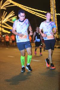 BIB: 25062
                            <button type="button" onclick="openModal(14890505)" class="btn btn-primary btn-sm float-right btn-popup" data-toggle="modal" data-target=".modal-high-quality">
                        <i class="fas fa-shopping-cart"></i> Add to Cart
                    </button>
                                            <button type="button" onclick="isThisMe(14890505, true)" class="btn btn-success btn-sm float-right btn-popup btn-isme hidden" data-toggle="tooltip" data-placement="bottom" title="นี่คือรูปของคุณใช่ไหม คลิกที่นี่เพื่อเอาเข้าอัลบั้ม">
                        <i class="fas fa-plus"></i> Add to album
                    </button>
                    <button type="button" onclick="isThisMe(14890505, false)" class="btn btn-warning btn-sm float-right btn-popup btn-isnotme hidden">
                        <i class="fas fa-ban"></i> Remove from album
                    </button>