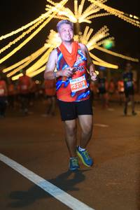 BIB: 22118
                            <button type="button" onclick="openModal(14871552)" class="btn btn-primary btn-sm float-right btn-popup" data-toggle="modal" data-target=".modal-high-quality">
                        <i class="fas fa-shopping-cart"></i> Add to Cart
                    </button>
                                            <button type="button" onclick="isThisMe(14871552, true)" class="btn btn-success btn-sm float-right btn-popup btn-isme hidden" data-toggle="tooltip" data-placement="bottom" title="นี่คือรูปของคุณใช่ไหม คลิกที่นี่เพื่อเอาเข้าอัลบั้ม">
                        <i class="fas fa-plus"></i> Add to album
                    </button>
                    <button type="button" onclick="isThisMe(14871552, false)" class="btn btn-warning btn-sm float-right btn-popup btn-isnotme hidden">
                        <i class="fas fa-ban"></i> Remove from album
                    </button>