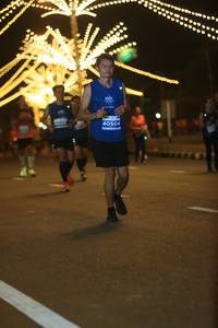 BIB: 40504
                            <button type="button" onclick="openModal(14879062)" class="btn btn-primary btn-sm float-right btn-popup" data-toggle="modal" data-target=".modal-high-quality">
                        <i class="fas fa-shopping-cart"></i> Add to Cart
                    </button>
                                            <button type="button" onclick="isThisMe(14879062, true)" class="btn btn-success btn-sm float-right btn-popup btn-isme hidden" data-toggle="tooltip" data-placement="bottom" title="นี่คือรูปของคุณใช่ไหม คลิกที่นี่เพื่อเอาเข้าอัลบั้ม">
                        <i class="fas fa-plus"></i> Add to album
                    </button>
                    <button type="button" onclick="isThisMe(14879062, false)" class="btn btn-warning btn-sm float-right btn-popup btn-isnotme hidden">
                        <i class="fas fa-ban"></i> Remove from album
                    </button>