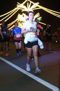 BIB: 2928, 6323
                            <button type="button" onclick="openModal(14868524)" class="btn btn-primary btn-sm float-right btn-popup" data-toggle="modal" data-target=".modal-high-quality">
                        <i class="fas fa-shopping-cart"></i> Add to Cart
                    </button>
                                            <button type="button" onclick="isThisMe(14868524, true)" class="btn btn-success btn-sm float-right btn-popup btn-isme hidden" data-toggle="tooltip" data-placement="bottom" title="นี่คือรูปของคุณใช่ไหม คลิกที่นี่เพื่อเอาเข้าอัลบั้ม">
                        <i class="fas fa-plus"></i> Add to album
                    </button>
                    <button type="button" onclick="isThisMe(14868524, false)" class="btn btn-warning btn-sm float-right btn-popup btn-isnotme hidden">
                        <i class="fas fa-ban"></i> Remove from album
                    </button>