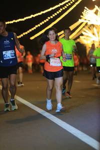 BIB: 42018, 6938, 23826
                            <button type="button" onclick="openModal(14870354)" class="btn btn-primary btn-sm float-right btn-popup" data-toggle="modal" data-target=".modal-high-quality">
                        <i class="fas fa-shopping-cart"></i> Add to Cart
                    </button>
                                            <button type="button" onclick="isThisMe(14870354, true)" class="btn btn-success btn-sm float-right btn-popup btn-isme hidden" data-toggle="tooltip" data-placement="bottom" title="นี่คือรูปของคุณใช่ไหม คลิกที่นี่เพื่อเอาเข้าอัลบั้ม">
                        <i class="fas fa-plus"></i> Add to album
                    </button>
                    <button type="button" onclick="isThisMe(14870354, false)" class="btn btn-warning btn-sm float-right btn-popup btn-isnotme hidden">
                        <i class="fas fa-ban"></i> Remove from album
                    </button>