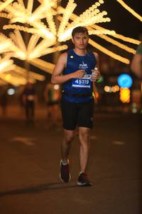 BIB: 45119
                            <button type="button" onclick="openModal(14962177)" class="btn btn-primary btn-sm float-right btn-popup" data-toggle="modal" data-target=".modal-high-quality">
                        <i class="fas fa-shopping-cart"></i> Add to Cart
                    </button>
                                            <button type="button" onclick="isThisMe(14962177, true)" class="btn btn-success btn-sm float-right btn-popup btn-isme hidden" data-toggle="tooltip" data-placement="bottom" title="นี่คือรูปของคุณใช่ไหม คลิกที่นี่เพื่อเอาเข้าอัลบั้ม">
                        <i class="fas fa-plus"></i> Add to album
                    </button>
                    <button type="button" onclick="isThisMe(14962177, false)" class="btn btn-warning btn-sm float-right btn-popup btn-isnotme hidden">
                        <i class="fas fa-ban"></i> Remove from album
                    </button>