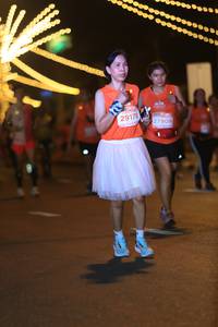 BIB: 29178, 27908
                            <button type="button" onclick="openModal(14871751)" class="btn btn-primary btn-sm float-right btn-popup" data-toggle="modal" data-target=".modal-high-quality">
                        <i class="fas fa-shopping-cart"></i> Add to Cart
                    </button>
                                            <button type="button" onclick="isThisMe(14871751, true)" class="btn btn-success btn-sm float-right btn-popup btn-isme hidden" data-toggle="tooltip" data-placement="bottom" title="นี่คือรูปของคุณใช่ไหม คลิกที่นี่เพื่อเอาเข้าอัลบั้ม">
                        <i class="fas fa-plus"></i> Add to album
                    </button>
                    <button type="button" onclick="isThisMe(14871751, false)" class="btn btn-warning btn-sm float-right btn-popup btn-isnotme hidden">
                        <i class="fas fa-ban"></i> Remove from album
                    </button>