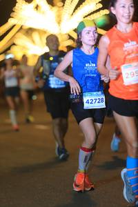 BIB: 000000, 2021, 295, 42728
                            <button type="button" onclick="openModal(14889596)" class="btn btn-primary btn-sm float-right btn-popup" data-toggle="modal" data-target=".modal-high-quality">
                        <i class="fas fa-shopping-cart"></i> Add to Cart
                    </button>
                                            <button type="button" onclick="isThisMe(14889596, true)" class="btn btn-success btn-sm float-right btn-popup btn-isme hidden" data-toggle="tooltip" data-placement="bottom" title="นี่คือรูปของคุณใช่ไหม คลิกที่นี่เพื่อเอาเข้าอัลบั้ม">
                        <i class="fas fa-plus"></i> Add to album
                    </button>
                    <button type="button" onclick="isThisMe(14889596, false)" class="btn btn-warning btn-sm float-right btn-popup btn-isnotme hidden">
                        <i class="fas fa-ban"></i> Remove from album
                    </button>