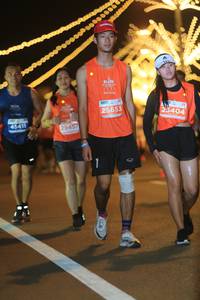 BIB: 25653, 25404, 45411, 29457
                            <button type="button" onclick="openModal(14871045)" class="btn btn-primary btn-sm float-right btn-popup" data-toggle="modal" data-target=".modal-high-quality">
                        <i class="fas fa-shopping-cart"></i> Add to Cart
                    </button>
                                            <button type="button" onclick="isThisMe(14871045, true)" class="btn btn-success btn-sm float-right btn-popup btn-isme hidden" data-toggle="tooltip" data-placement="bottom" title="นี่คือรูปของคุณใช่ไหม คลิกที่นี่เพื่อเอาเข้าอัลบั้ม">
                        <i class="fas fa-plus"></i> Add to album
                    </button>
                    <button type="button" onclick="isThisMe(14871045, false)" class="btn btn-warning btn-sm float-right btn-popup btn-isnotme hidden">
                        <i class="fas fa-ban"></i> Remove from album
                    </button>