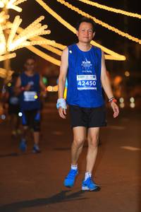 BIB: 2021, 42450
                            <button type="button" onclick="openModal(14962990)" class="btn btn-primary btn-sm float-right btn-popup" data-toggle="modal" data-target=".modal-high-quality">
                        <i class="fas fa-shopping-cart"></i> Add to Cart
                    </button>
                                            <button type="button" onclick="isThisMe(14962990, true)" class="btn btn-success btn-sm float-right btn-popup btn-isme hidden" data-toggle="tooltip" data-placement="bottom" title="นี่คือรูปของคุณใช่ไหม คลิกที่นี่เพื่อเอาเข้าอัลบั้ม">
                        <i class="fas fa-plus"></i> Add to album
                    </button>
                    <button type="button" onclick="isThisMe(14962990, false)" class="btn btn-warning btn-sm float-right btn-popup btn-isnotme hidden">
                        <i class="fas fa-ban"></i> Remove from album
                    </button>