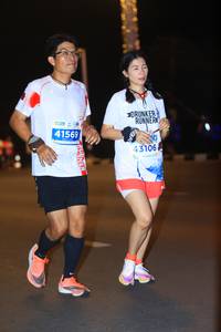 BIB: 41569
                            <button type="button" onclick="openModal(14958281)" class="btn btn-primary btn-sm float-right btn-popup" data-toggle="modal" data-target=".modal-high-quality">
                        <i class="fas fa-shopping-cart"></i> Add to Cart
                    </button>
                                            <button type="button" onclick="isThisMe(14958281, true)" class="btn btn-success btn-sm float-right btn-popup btn-isme hidden" data-toggle="tooltip" data-placement="bottom" title="นี่คือรูปของคุณใช่ไหม คลิกที่นี่เพื่อเอาเข้าอัลบั้ม">
                        <i class="fas fa-plus"></i> Add to album
                    </button>
                    <button type="button" onclick="isThisMe(14958281, false)" class="btn btn-warning btn-sm float-right btn-popup btn-isnotme hidden">
                        <i class="fas fa-ban"></i> Remove from album
                    </button>