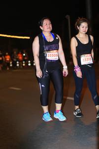 BIB: 23309, 23313
                            <button type="button" onclick="openModal(14954546)" class="btn btn-primary btn-sm float-right btn-popup" data-toggle="modal" data-target=".modal-high-quality">
                        <i class="fas fa-shopping-cart"></i> Add to Cart
                    </button>
                                            <button type="button" onclick="isThisMe(14954546, true)" class="btn btn-success btn-sm float-right btn-popup btn-isme hidden" data-toggle="tooltip" data-placement="bottom" title="นี่คือรูปของคุณใช่ไหม คลิกที่นี่เพื่อเอาเข้าอัลบั้ม">
                        <i class="fas fa-plus"></i> Add to album
                    </button>
                    <button type="button" onclick="isThisMe(14954546, false)" class="btn btn-warning btn-sm float-right btn-popup btn-isnotme hidden">
                        <i class="fas fa-ban"></i> Remove from album
                    </button>