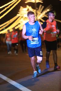 BIB: 21368, 45350
                            <button type="button" onclick="openModal(14870236)" class="btn btn-primary btn-sm float-right btn-popup" data-toggle="modal" data-target=".modal-high-quality">
                        <i class="fas fa-shopping-cart"></i> Add to Cart
                    </button>
                                            <button type="button" onclick="isThisMe(14870236, true)" class="btn btn-success btn-sm float-right btn-popup btn-isme hidden" data-toggle="tooltip" data-placement="bottom" title="นี่คือรูปของคุณใช่ไหม คลิกที่นี่เพื่อเอาเข้าอัลบั้ม">
                        <i class="fas fa-plus"></i> Add to album
                    </button>
                    <button type="button" onclick="isThisMe(14870236, false)" class="btn btn-warning btn-sm float-right btn-popup btn-isnotme hidden">
                        <i class="fas fa-ban"></i> Remove from album
                    </button>