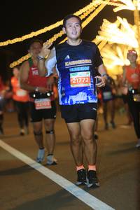 BIB: 21772, 22103
                            <button type="button" onclick="openModal(14872021)" class="btn btn-primary btn-sm float-right btn-popup" data-toggle="modal" data-target=".modal-high-quality">
                        <i class="fas fa-shopping-cart"></i> Add to Cart
                    </button>
                                            <button type="button" onclick="isThisMe(14872021, true)" class="btn btn-success btn-sm float-right btn-popup btn-isme hidden" data-toggle="tooltip" data-placement="bottom" title="นี่คือรูปของคุณใช่ไหม คลิกที่นี่เพื่อเอาเข้าอัลบั้ม">
                        <i class="fas fa-plus"></i> Add to album
                    </button>
                    <button type="button" onclick="isThisMe(14872021, false)" class="btn btn-warning btn-sm float-right btn-popup btn-isnotme hidden">
                        <i class="fas fa-ban"></i> Remove from album
                    </button>