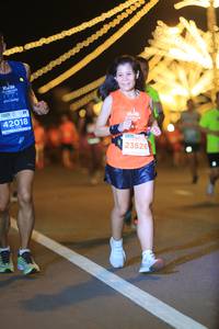 BIB: 0000, 42018, 23826
                            <button type="button" onclick="openModal(14870365)" class="btn btn-primary btn-sm float-right btn-popup" data-toggle="modal" data-target=".modal-high-quality">
                        <i class="fas fa-shopping-cart"></i> Add to Cart
                    </button>
                                            <button type="button" onclick="isThisMe(14870365, true)" class="btn btn-success btn-sm float-right btn-popup btn-isme hidden" data-toggle="tooltip" data-placement="bottom" title="นี่คือรูปของคุณใช่ไหม คลิกที่นี่เพื่อเอาเข้าอัลบั้ม">
                        <i class="fas fa-plus"></i> Add to album
                    </button>
                    <button type="button" onclick="isThisMe(14870365, false)" class="btn btn-warning btn-sm float-right btn-popup btn-isnotme hidden">
                        <i class="fas fa-ban"></i> Remove from album
                    </button>