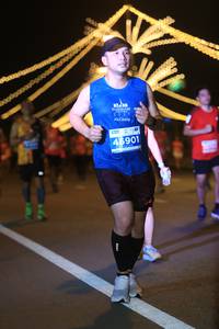 BIB: 2071, 46901
                            <button type="button" onclick="openModal(14870200)" class="btn btn-primary btn-sm float-right btn-popup" data-toggle="modal" data-target=".modal-high-quality">
                        <i class="fas fa-shopping-cart"></i> Add to Cart
                    </button>
                                            <button type="button" onclick="isThisMe(14870200, true)" class="btn btn-success btn-sm float-right btn-popup btn-isme hidden" data-toggle="tooltip" data-placement="bottom" title="นี่คือรูปของคุณใช่ไหม คลิกที่นี่เพื่อเอาเข้าอัลบั้ม">
                        <i class="fas fa-plus"></i> Add to album
                    </button>
                    <button type="button" onclick="isThisMe(14870200, false)" class="btn btn-warning btn-sm float-right btn-popup btn-isnotme hidden">
                        <i class="fas fa-ban"></i> Remove from album
                    </button>
