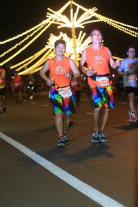 BIB: 25117, 6553, 27898
                            <button type="button" onclick="openModal(14878879)" class="btn btn-primary btn-sm float-right btn-popup" data-toggle="modal" data-target=".modal-high-quality">
                        <i class="fas fa-shopping-cart"></i> Add to Cart
                    </button>
                                            <button type="button" onclick="isThisMe(14878879, true)" class="btn btn-success btn-sm float-right btn-popup btn-isme hidden" data-toggle="tooltip" data-placement="bottom" title="นี่คือรูปของคุณใช่ไหม คลิกที่นี่เพื่อเอาเข้าอัลบั้ม">
                        <i class="fas fa-plus"></i> Add to album
                    </button>
                    <button type="button" onclick="isThisMe(14878879, false)" class="btn btn-warning btn-sm float-right btn-popup btn-isnotme hidden">
                        <i class="fas fa-ban"></i> Remove from album
                    </button>