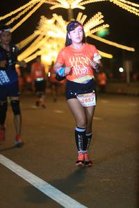 BIB: 3957, 326
                            <button type="button" onclick="openModal(14878121)" class="btn btn-primary btn-sm float-right btn-popup" data-toggle="modal" data-target=".modal-high-quality">
                        <i class="fas fa-shopping-cart"></i> Add to Cart
                    </button>
                                            <button type="button" onclick="isThisMe(14878121, true)" class="btn btn-success btn-sm float-right btn-popup btn-isme hidden" data-toggle="tooltip" data-placement="bottom" title="นี่คือรูปของคุณใช่ไหม คลิกที่นี่เพื่อเอาเข้าอัลบั้ม">
                        <i class="fas fa-plus"></i> Add to album
                    </button>
                    <button type="button" onclick="isThisMe(14878121, false)" class="btn btn-warning btn-sm float-right btn-popup btn-isnotme hidden">
                        <i class="fas fa-ban"></i> Remove from album
                    </button>