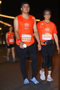 BIB: 2021, 25688, 91219
                            <button type="button" onclick="openModal(14954999)" class="btn btn-primary btn-sm float-right btn-popup" data-toggle="modal" data-target=".modal-high-quality">
                        <i class="fas fa-shopping-cart"></i> Add to Cart
                    </button>
                                            <button type="button" onclick="isThisMe(14954999, true)" class="btn btn-success btn-sm float-right btn-popup btn-isme hidden" data-toggle="tooltip" data-placement="bottom" title="นี่คือรูปของคุณใช่ไหม คลิกที่นี่เพื่อเอาเข้าอัลบั้ม">
                        <i class="fas fa-plus"></i> Add to album
                    </button>
                    <button type="button" onclick="isThisMe(14954999, false)" class="btn btn-warning btn-sm float-right btn-popup btn-isnotme hidden">
                        <i class="fas fa-ban"></i> Remove from album
                    </button>