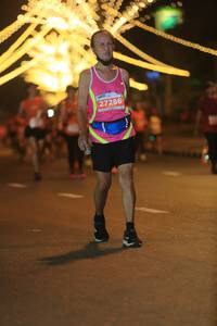 BIB: 27286
                            <button type="button" onclick="openModal(14878759)" class="btn btn-primary btn-sm float-right btn-popup" data-toggle="modal" data-target=".modal-high-quality">
                        <i class="fas fa-shopping-cart"></i> Add to Cart
                    </button>
                                            <button type="button" onclick="isThisMe(14878759, true)" class="btn btn-success btn-sm float-right btn-popup btn-isme hidden" data-toggle="tooltip" data-placement="bottom" title="นี่คือรูปของคุณใช่ไหม คลิกที่นี่เพื่อเอาเข้าอัลบั้ม">
                        <i class="fas fa-plus"></i> Add to album
                    </button>
                    <button type="button" onclick="isThisMe(14878759, false)" class="btn btn-warning btn-sm float-right btn-popup btn-isnotme hidden">
                        <i class="fas fa-ban"></i> Remove from album
                    </button>