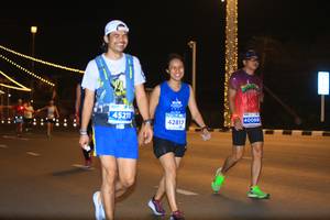 BIB: 45211, 42817, 40088
                            <button type="button" onclick="openModal(14963281)" class="btn btn-primary btn-sm float-right btn-popup" data-toggle="modal" data-target=".modal-high-quality">
                        <i class="fas fa-shopping-cart"></i> Add to Cart
                    </button>
                                            <button type="button" onclick="isThisMe(14963281, true)" class="btn btn-success btn-sm float-right btn-popup btn-isme hidden" data-toggle="tooltip" data-placement="bottom" title="นี่คือรูปของคุณใช่ไหม คลิกที่นี่เพื่อเอาเข้าอัลบั้ม">
                        <i class="fas fa-plus"></i> Add to album
                    </button>
                    <button type="button" onclick="isThisMe(14963281, false)" class="btn btn-warning btn-sm float-right btn-popup btn-isnotme hidden">
                        <i class="fas fa-ban"></i> Remove from album
                    </button>