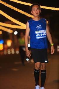 BIB: 2021, 40540, 888
                            <button type="button" onclick="openModal(14959357)" class="btn btn-primary btn-sm float-right btn-popup" data-toggle="modal" data-target=".modal-high-quality">
                        <i class="fas fa-shopping-cart"></i> Add to Cart
                    </button>
                                            <button type="button" onclick="isThisMe(14959357, true)" class="btn btn-success btn-sm float-right btn-popup btn-isme hidden" data-toggle="tooltip" data-placement="bottom" title="นี่คือรูปของคุณใช่ไหม คลิกที่นี่เพื่อเอาเข้าอัลบั้ม">
                        <i class="fas fa-plus"></i> Add to album
                    </button>
                    <button type="button" onclick="isThisMe(14959357, false)" class="btn btn-warning btn-sm float-right btn-popup btn-isnotme hidden">
                        <i class="fas fa-ban"></i> Remove from album
                    </button>