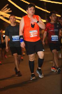 BIB: 26897, 47103, 46916
                            <button type="button" onclick="openModal(14954734)" class="btn btn-primary btn-sm float-right btn-popup" data-toggle="modal" data-target=".modal-high-quality">
                        <i class="fas fa-shopping-cart"></i> Add to Cart
                    </button>
                                            <button type="button" onclick="isThisMe(14954734, true)" class="btn btn-success btn-sm float-right btn-popup btn-isme hidden" data-toggle="tooltip" data-placement="bottom" title="นี่คือรูปของคุณใช่ไหม คลิกที่นี่เพื่อเอาเข้าอัลบั้ม">
                        <i class="fas fa-plus"></i> Add to album
                    </button>
                    <button type="button" onclick="isThisMe(14954734, false)" class="btn btn-warning btn-sm float-right btn-popup btn-isnotme hidden">
                        <i class="fas fa-ban"></i> Remove from album
                    </button>